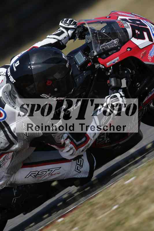 Archiv-2023/28 05.06.2023 Moto Club Anneau du Rhin/rouge-expert/96
